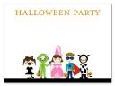 pozvanka-na-halloween-party-6.thumbnail