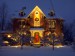 Home-interior-decorating-ideas-for-christmas-2011-a5-house