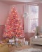 christmas-interiors-christmas-tree-6