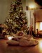 christmas-interiors-christmas-tree-9-582x727
