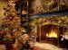 christmas-interiors-christmas-tree-and-fireplace-8-582x436
