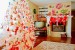 christmas-interiors-white-tree-582x388
