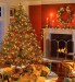 Bettys_Christmas_House